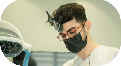 Capital Eye Care | Scheduling Appointments