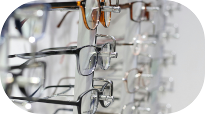 Capital Eye Care | Scheduling Appointments
