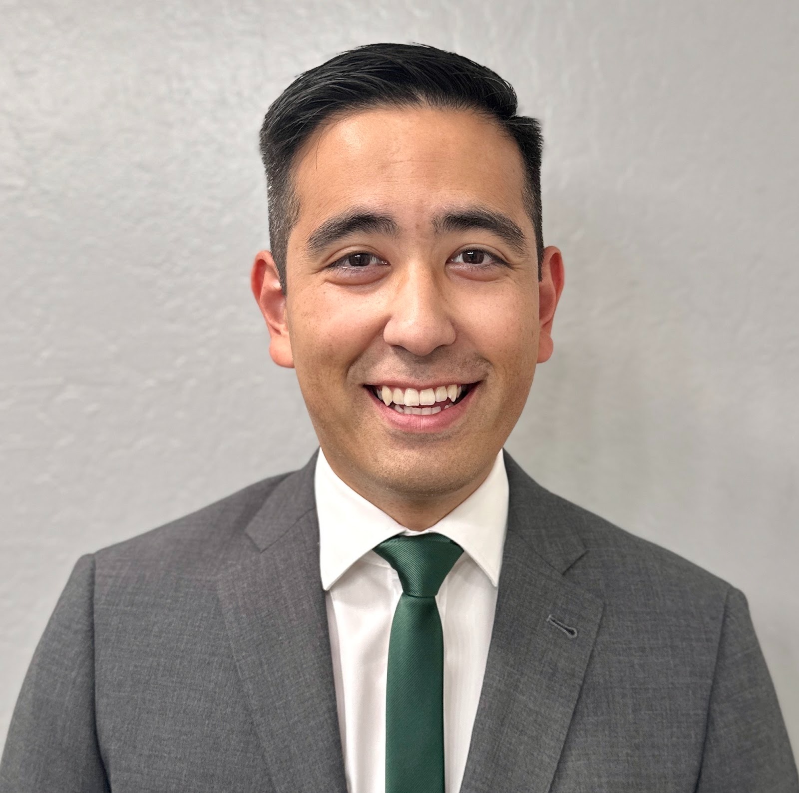 Capital Eye Care | About Us
