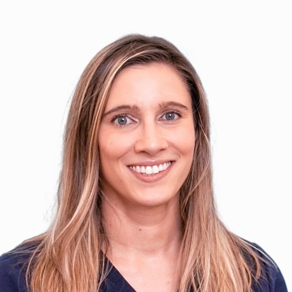 Capital Eye Care | About Us